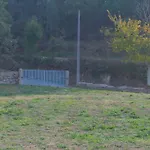 招待所 Casas Da Travessoa