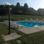 Casas Da Travessoa *