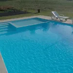Casas Da Travessoa 招待所 *