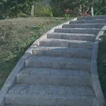 Gasthuis Casas Da Travessoa