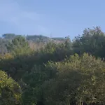 招待所 Casas Da Travessoa