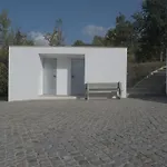 Casas Da Travessoa