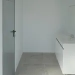Casas Da Travessoa
