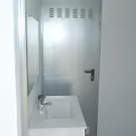 Casas Da Travessoa