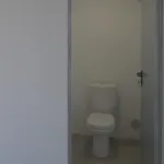 Casas Da Travessoa 招待所