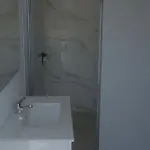 Gasthuis Casas Da Travessoa *