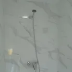 Casas Da Travessoa