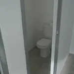 Casas Da Travessoa *