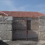 Gasthuis Casas Da Travessoa *