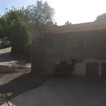 招待所 Casas Da Travessoa *
