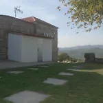 Casas Da Travessoa