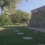 Casas Da Travessoa Marco de Canavezes