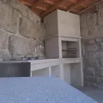 Casas Da Travessoa Marco de Canavezes