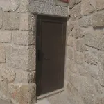 Casas Da Travessoa Marco de Canavezes