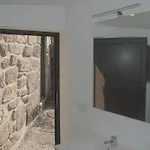 Casas Da Travessoa Gasthuis *