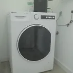 Casas Da Travessoa