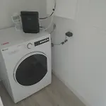 Casas Da Travessoa *