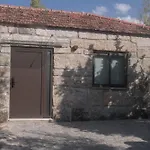 Casas Da Travessoa