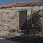 Casas Da Travessoa 招待所 Marco de Canavezes