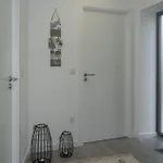 Casas Da Travessoa