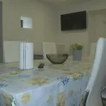 招待所 Casas Da Travessoa *