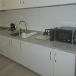 Casas Da Travessoa 招待所