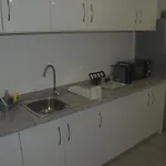 招待所 Casas Da Travessoa *