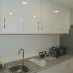 Casas Da Travessoa 招待所