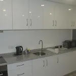 Gasthuis Casas Da Travessoa