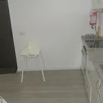 Casas Da Travessoa