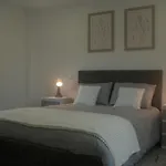 Casas Da Travessoa Gasthuis *