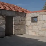 Casas Da Travessoa Marco de Canavezes
