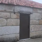 Casas Da Travessoa
