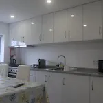 Gasthuis Casas Da Travessoa *