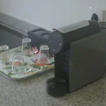 Casas Da Travessoa Gasthuis