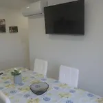 Casas Da Travessoa