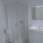 Casas Da Travessoa 招待所