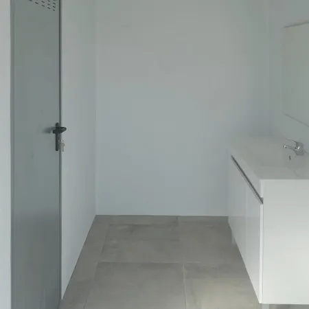 Casas Da Travessoa