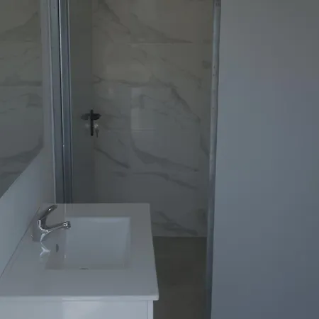 Guest house Casas Da Travessoa *