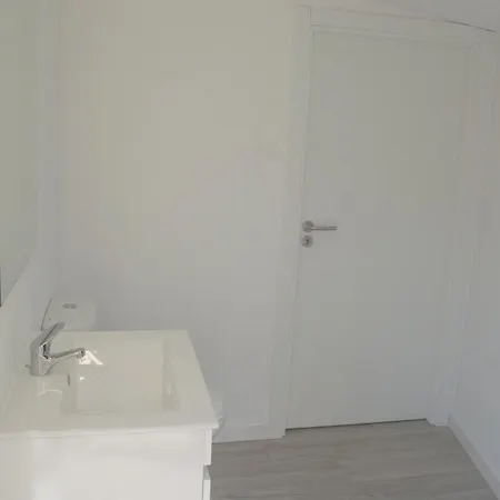 Casas Da Travessoa בית הארחה Marco de Canavezes