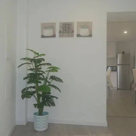 Casas Da Travessoa Guest house *