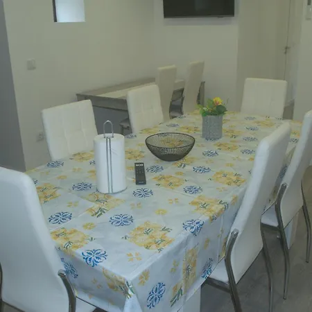 Casas Da Travessoa בית הארחה