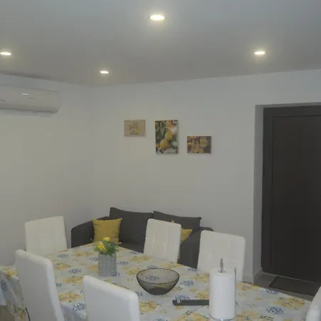 Guest house Casas Da Travessoa Marco de Canaveses