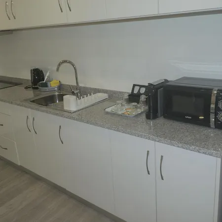 Casas Da Travessoa בית הארחה
