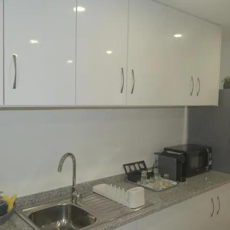 Casas Da Travessoa Guest house