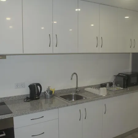 Guest house Casas Da Travessoa