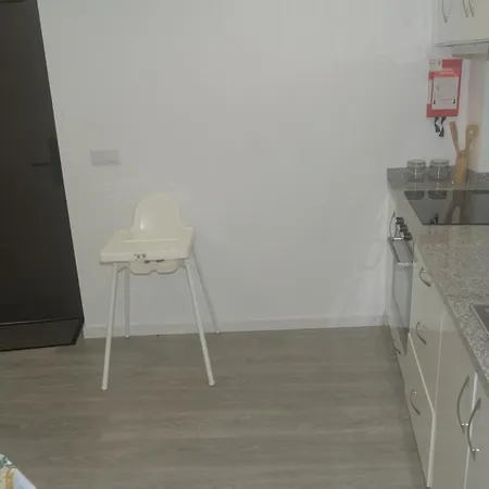 Casas Da Travessoa