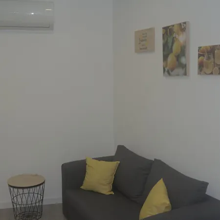 게스트하우스 Casas Da Travessoa