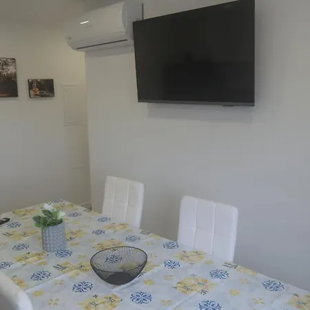 Casas Da Travessoa