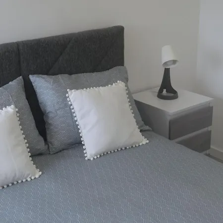 Guest house Casas Da Travessoa